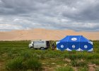 2016-08-21 Khongoryn Els - Yolin Am